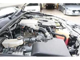 2022 Toyota Hilux 2.4Z GR Sport Truck for sale, Japanese used car export - photo 21 of 24 | GULJI TRADERS