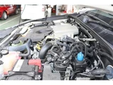 2022 Toyota Hilux 2.4Z GR Sport Truck for sale, Japanese used car export - photo 22 of 24 | GULJI TRADERS