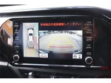 2022 Toyota Hilux 2.4Z GR Sport Truck for sale, Japanese used car export - photo 24 of 24 | GULJI TRADERS