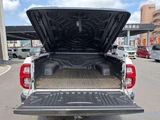 2022 Toyota Hilux 2.4 Z GR Sport Diesel Turbo 4WD Truck for sale, Japanese used car export - photo 12 of 24 | GULJI TRADERS