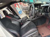 2022 Toyota Hilux 2.4 Z GR Sport Diesel Turbo 4WD Truck for sale, Japanese used car export - photo 14 of 24 | GULJI TRADERS