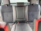 2022 Toyota Hilux 2.4 Z GR Sport Diesel Turbo 4WD Truck for sale, Japanese used car export - photo 16 of 24 | GULJI TRADERS