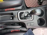 2022 Toyota Hilux 2.4 Z GR Sport Diesel Turbo 4WD Truck for sale, Japanese used car export - photo 19 of 24 | GULJI TRADERS