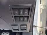 2022 Toyota Hilux 2.4 Z GR Sport Diesel Turbo 4WD Truck for sale, Japanese used car export - photo 21 of 24 | GULJI TRADERS