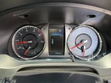 2022 Toyota Hilux 2.4 Z GR Sport Diesel Turbo 4WD Truck for sale, Japanese used car export - photo 22 of 24 | GULJI TRADERS