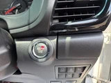 2022 Toyota Hilux 2.4 Z GR Sport Diesel Turbo 4WD Truck for sale, Japanese used car export - photo 23 of 24 | GULJI TRADERS