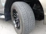 2022 Toyota Hilux 4WD Z Brown Truck for sale, Japanese used car export - photo 8 of 24 | GULJI TRADERS