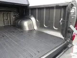 2022 Toyota Hilux 4WD Z Brown Truck for sale, Japanese used car export - photo 18 of 24 | GULJI TRADERS