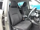 2022 Toyota Hilux 4WD Z Brown Truck for sale, Japanese used car export - photo 20 of 24 | GULJI TRADERS