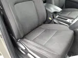 2022 Toyota Hilux 4WD Z Brown Truck for sale, Japanese used car export - photo 21 of 24 | GULJI TRADERS