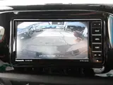2022 Toyota Hilux 4WD Z Brown Truck for sale, Japanese used car export - photo 24 of 24 | GULJI TRADERS