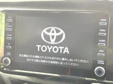 2022 Toyota Hilux Z GR Sport Truck for sale, Japanese used car export - photo 3 of 9 | GULJI TRADERS