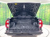 2022 Toyota Hilux Z GR Sport Truck for sale, Japanese used car export - photo 5 of 9 | GULJI TRADERS