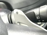 2022 Toyota Hilux Z GR Sport Truck for sale, Japanese used car export - photo 8 of 9 | GULJI TRADERS