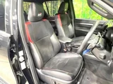 2022 Toyota Hilux Z GR Sport Truck for sale, Japanese used car export - photo 9 of 9 | GULJI TRADERS