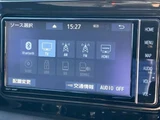 2022 Toyota Hilux 4WD_Z Truck for sale, Japanese used car export - photo 9 of 9 | GULJI TRADERS