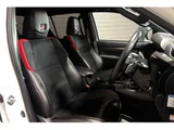 2022 Toyota Hilux Z GR Sport Truck for sale, Japanese used car export - photo 3 of 9 | GULJI TRADERS