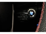 2022 Toyota Hilux Z GR Sport Truck for sale, Japanese used car export - photo 5 of 9 | GULJI TRADERS