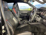 2022 Toyota Hilux Z GR Sport Truck for sale, Japanese used car export - photo 9 of 9 | GULJI TRADERS