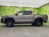 2022 Toyota Hilux 4WD_Z Other Truck for sale, Japanese used car export - photo 2 of 9 | GULJI TRADERS