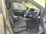 2022 Toyota Hilux 4WD_Z Other Truck for sale, Japanese used car export - photo 5 of 9 | GULJI TRADERS