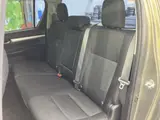 2022 Toyota Hilux 4WD_Z Other Truck for sale, Japanese used car export - photo 8 of 9 | GULJI TRADERS