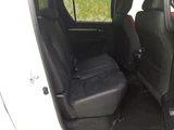 2022 Toyota Hilux 4WD_Z_GR Sport Truck for sale, Japanese used car export - photo 5 of 9 | GULJI TRADERS