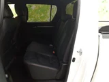2022 Toyota Hilux 4WD_Z_GR Sport Truck for sale, Japanese used car export - photo 7 of 9 | GULJI TRADERS