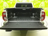 2022 Toyota Hilux 4WD_Z_GR Sport Truck for sale, Japanese used car export - photo 8 of 9 | GULJI TRADERS