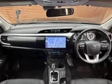 2022 Toyota Hilux Truck for sale, Japanese used car export - photo 2 of 9 | GULJI TRADERS