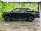 2022 Toyota Hilux 4WD_Z_GR Sport Truck for sale, Japanese used car export - photo 2 of 9 | GULJI TRADERS