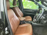2022 Toyota Hilux 4WD_Z_GR Sport Truck for sale, Japanese used car export - photo 5 of 9 | GULJI TRADERS