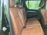 2022 Toyota Hilux 4WD_Z_GR Sport Truck for sale, Japanese used car export - photo 6 of 9 | GULJI TRADERS