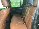 2022 Toyota Hilux 4WD_Z_GR Sport Truck for sale, Japanese used car export - photo 8 of 9 | GULJI TRADERS