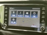 2022 Toyota Hilux 4WD_Z_GR Sport Truck for sale, Japanese used car export - photo 9 of 9 | GULJI TRADERS