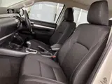 2022 Toyota Hilux 4WD_Z White Truck for sale, Japanese used car export - photo 6 of 9 | GULJI TRADERS