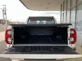 2022 Toyota Hilux 4WD_Z White Truck for sale, Japanese used car export - photo 8 of 9 | GULJI TRADERS