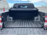 2022 Toyota Hilux Z 4WD Black Truck for sale, Japanese used car export - photo 3 of 6 | GULJI TRADERS