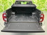 2022 Toyota Hilux 4WD_Z Truck for sale, Japanese used car export - photo 8 of 9 | GULJI TRADERS