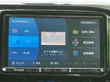 2022 Toyota Hilux 4WD_Z Truck for sale, Japanese used car export - photo 9 of 9 | GULJI TRADERS
