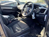 2022 Toyota Hilux Z Truck for sale, Japanese used car export - photo 6 of 8 | GULJI TRADERS