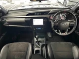 2022 Toyota Hilux Truck for sale, Japanese used car export - photo 2 of 9 | GULJI TRADERS