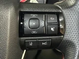 2022 Toyota Hilux Truck for sale, Japanese used car export - photo 6 of 9 | GULJI TRADERS