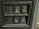 2022 Toyota Hilux Truck for sale, Japanese used car export - photo 8 of 9 | GULJI TRADERS