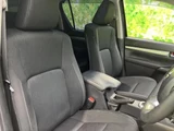 2022 Toyota Hilux 4WD_Z Truck for sale, Japanese used car export - photo 4 of 9 | GULJI TRADERS