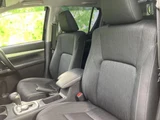 2022 Toyota Hilux 4WD_Z Truck for sale, Japanese used car export - photo 6 of 9 | GULJI TRADERS