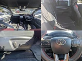 2022 Toyota Hilux Z GR Sport Truck for sale, Japanese used car export - photo 3 of 4 | GULJI TRADERS