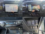 2022 Toyota Hilux Z GR Sport Truck for sale, Japanese used car export - photo 4 of 4 | GULJI TRADERS