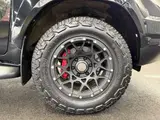 2023 Toyota Hilux 2.4 Z GR Sport Diesel Turbo 4WD Black Truck for sale, Japanese used car export - photo 7 of 71 | GULJI TRADERS