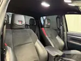 2023 Toyota Hilux 2.4 Z GR Sport Diesel Turbo 4WD Black Truck for sale, Japanese used car export - photo 25 of 71 | GULJI TRADERS